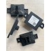 BAŞKAN TİC.MERCEDES A1179009101 W117 CLA KAMERA BEYNİ 1179009101